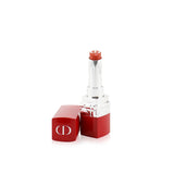 Christian Dior Rouge Dior Ultra Care Radiant Lipstick - # 168 Petal 3.2g/0.11oz