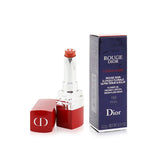 Christian Dior Rouge Dior Ultra Care Radiant Lipstick - # 168 Petal 3.2g/0.11oz
