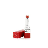 Christian Dior Rouge Dior Ultra Care Radiant Lipstick - # 455 Flower 3.2g/0.11oz
