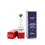Christian Dior Rouge Dior Ultra Care Radiant Lipstick - # 736 Nude