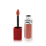 Christian Dior Rouge Dior Ultra Care Liquid - # 446 Whisper