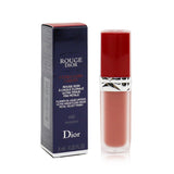 Christian Dior Rouge Dior Ultra Care Liquid - # 446 Whisper