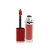 Christian Dior Rouge Dior Ultra Care Liquid - # 459 Flower