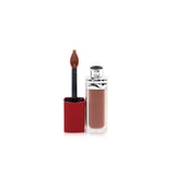 Christian Dior Rouge Dior Ultra Care Liquid - # 639 Wonder