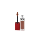 Christian Dior Rouge Dior Ultra Care Liquid - # 736 Nude
