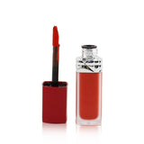 Christian Dior Rouge Dior Ultra Care Liquid - # 749 D-Light