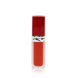 Christian Dior Rouge Dior Ultra Care Liquid - # 749 D-Light