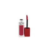 Christian Dior Rouge Dior Ultra Care Liquid - # 760 Diorette