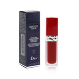 Christian Dior Rouge Dior Ultra Care Liquid - # 860 Flirt