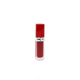 Christian Dior Rouge Dior Ultra Care Liquid - # 966 Desire