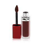 Christian Dior Rouge Dior Ultra Care Liquid - # 975 Paradise
