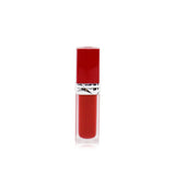 Christian Dior Rouge Dior Ultra Care Liquid - # 999 Bloom