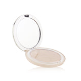 Christian Dior Diorskin Mineral Nude Matte Powder - # 03 Medium 7g/0.24oz