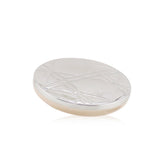 Christian Dior Diorskin Mineral Nude Matte Powder - # 02 Light 7g/0.24oz