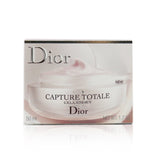 Christian Dior Capture Totale C.E.L.L. Energy Firming & Wrinkle-Correcting Creme