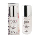 Christian Dior Capture Totale C.E.L.L. Energy Super Potent Total Age-Defying Intense Serum