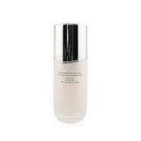 Christian Dior Capture Totale C.E.L.L. Energy Super Potent Total Age-Defying Intense Serum