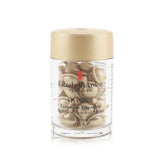 Elizabeth Arden Ceramide Vitamin C Capsules - Radiance Renewal Serum