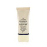 Estee Lauder Double Wear Light Soft Matte Hydra Makeup SPF 10 - # 3N1 Ivory Beige