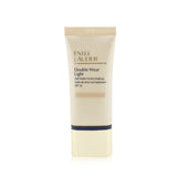 Estee Lauder Double Wear Light Soft Matte Hydra Makeup SPF 10 - # 3N1 Ivory Beige