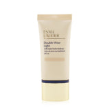 Estee Lauder Double Wear Light Soft Matte Hydra Makeup SPF 10 - # 2N1 Desert Beige 30ml/1oz