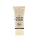 Estee Lauder Double Wear Light Soft Matte Hydra Makeup SPF 10 - # 1W2 Sand