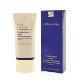 Estee Lauder Double Wear Light Soft Matte Hydra Makeup SPF 10 - # 1W2 Sand 30ml/1oz