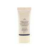 Estee Lauder Double Wear Light Soft Matte Hydra Makeup SPF 10 - # 3W1 Tawny 30ml/1oz