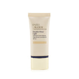 Estee Lauder Double Wear Light Soft Matte Hydra Makeup SPF 10 - # 3W1 Tawny 30ml/1oz