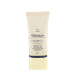 Estee Lauder Double Wear Light Soft Matte Hydra Makeup SPF 10 - # 3W1.5 Fawn