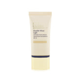 Estee Lauder Double Wear Light Soft Matte Hydra Makeup SPF 10 - # 3W1.5 Fawn 30ml/1oz