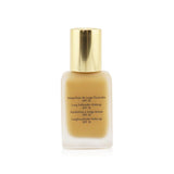 Estee Lauder Double Wear Stay In Place Makeup SPF 10 - Hazel (4W4)