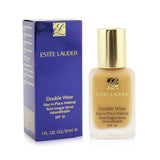 Estee Lauder Double Wear Stay In Place Makeup SPF 10 - Hazel (4W4) 30ml/1oz