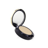 Estee Lauder Double Wear Stay In Place Matte Powder Foundation SPF 10 - # 2N1 Desert Beige