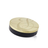 Estee Lauder Double Wear Stay In Place Matte Powder Foundation SPF 10 - # 2N1 Desert Beige 12g/0.42oz