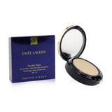 Estee Lauder Double Wear Stay In Place Matte Powder Foundation SPF 10 - # 2N1 Desert Beige 12g/0.42oz