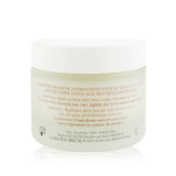 Fresh Lotus Youth Preserve Moisturizer 50ml/1.6oz