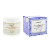 Fresh Lotus Youth Preserve Moisturizer 50ml/1.6oz