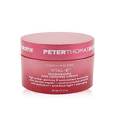 Peter Thomas Roth Vital-E Microbiome Age Defense Cream