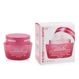 Peter Thomas Roth Vital-E Microbiome Age Defense Eye Cream