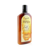 Agadir Argan Oil Daily Moisturizing Shampoo (Ideal For All Hair Types) 366ml/12.4oz