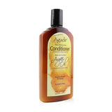 Agadir Argan Oil Daily Moisturizing Conditioner (Ideal For All Hair Types)