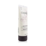 Caudalie Nourishing Body Lotion