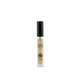 Make Up For Ever Ultra HD Light Capturing Self Setting Concealer - # 40 (Almond) 5ml/0.16oz