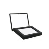NARS Light Reflecting Pressed Setting Powder - Crystal (Translucent)