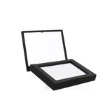 NARS Light Reflecting Pressed Setting Powder - Crystal (Translucent) 10g/0.35oz