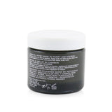Origins Clear Improvement Charcoal Honey Mask To Purify & Nourish 75ml/2.5oz