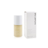 Shu Uemura Petal Skin Fluid Foundation SPF 20 - # 774 Light Beige 30ml/1oz