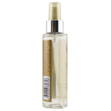 Wella SP Luxe Oil Keratine Boost Essence 100ml/3.38oz