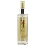 Wella SP Luxe Oil Keratine Boost Essence 100ml/3.38oz